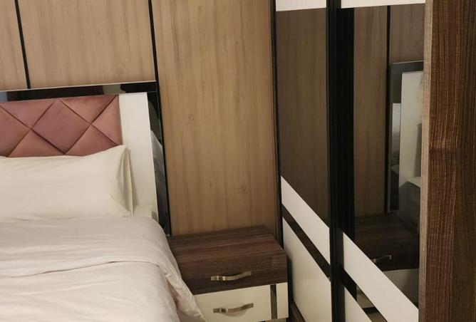 8675710 - Property Image 2