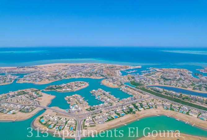 8337913 - صورة العقار 3