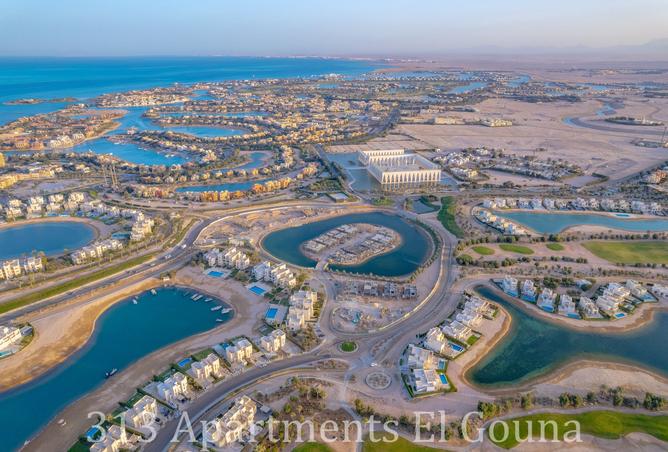 8337913 - الصورة الرئيسية للعقار