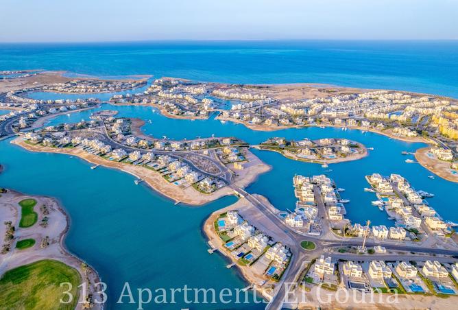 8337913 - صورة العقار 2