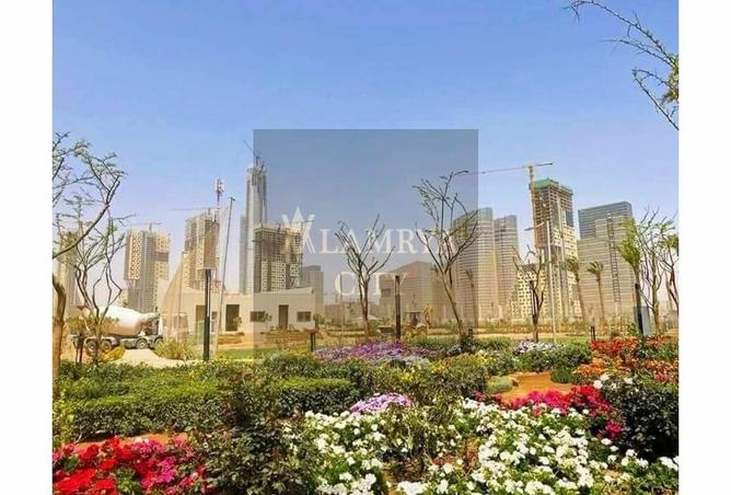 8640722 - Property Main Image