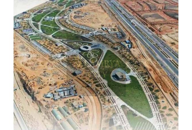 8640722 - Property Image 2