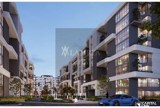 8640722 - Property Image 3