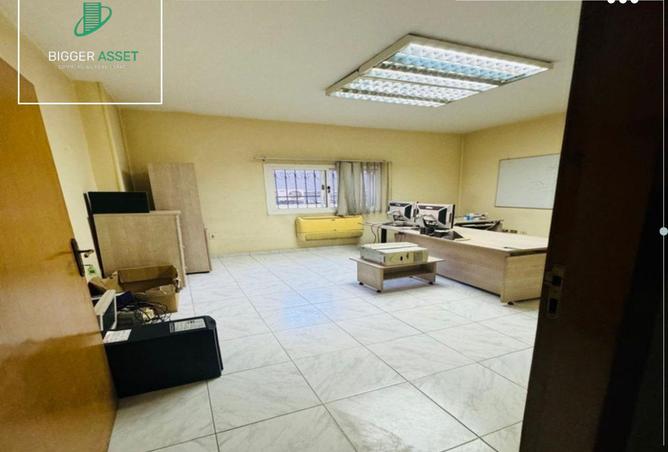 8613328 - صورة العقار 2