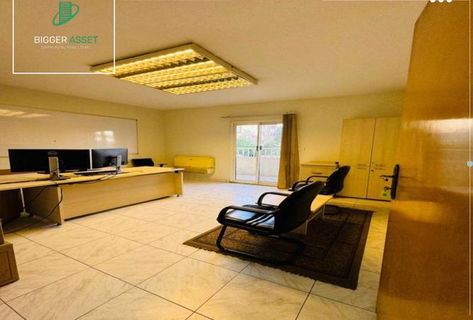 8613328 - صورة العقار 3