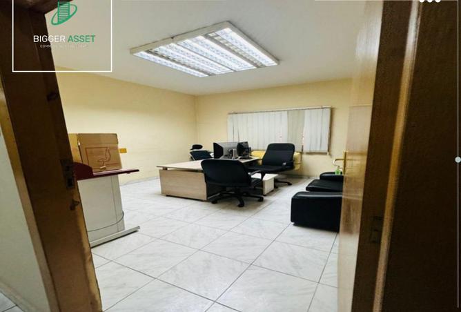 8613328 - الصورة الرئيسية للعقار