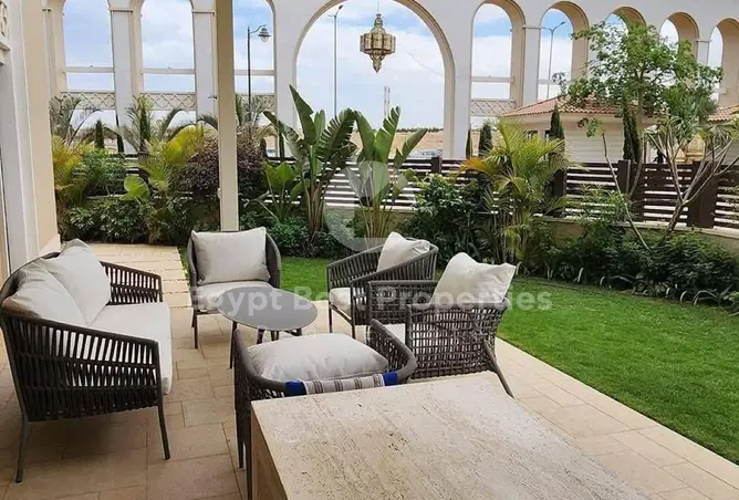 118293227 - صورة العقار 3