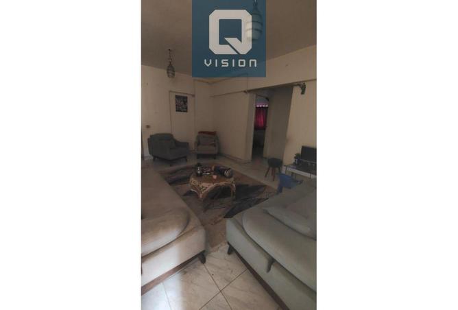 55993357 - Property Image 3