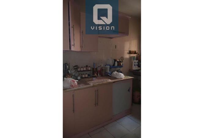 55993357 - Property Image 2