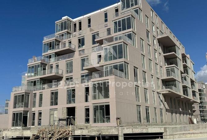 54236244 - الصورة الرئيسية للعقار