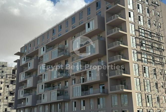 54236244 - صورة العقار 2