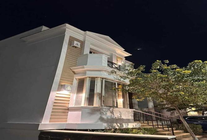 61438817 - Property Main Image