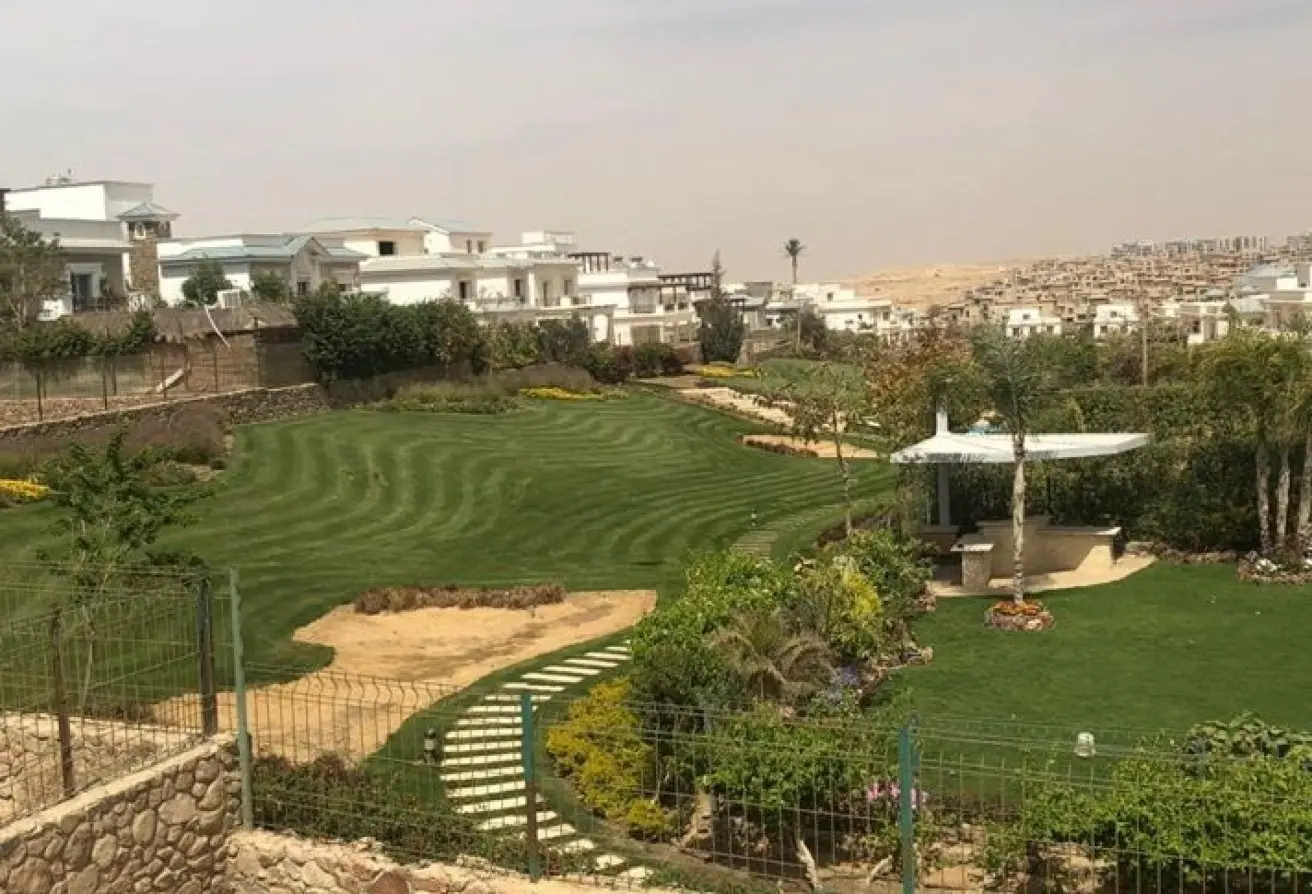 110759334 - الصورة الرئيسية للعقار