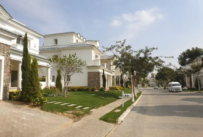 110759334 - صورة العقار 3