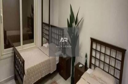 شقة - 3 غرف نوم - 3 حمامات للايجار في امتداد الرحاب - الرحاب - مدينة القاهرة الجديدة - القاهرة شقة - 3 غرف نوم - 3 حمامات للايجار في امتداد الرحاب - الرحاب - مدينة القاهرة الجديدة - القاهرة