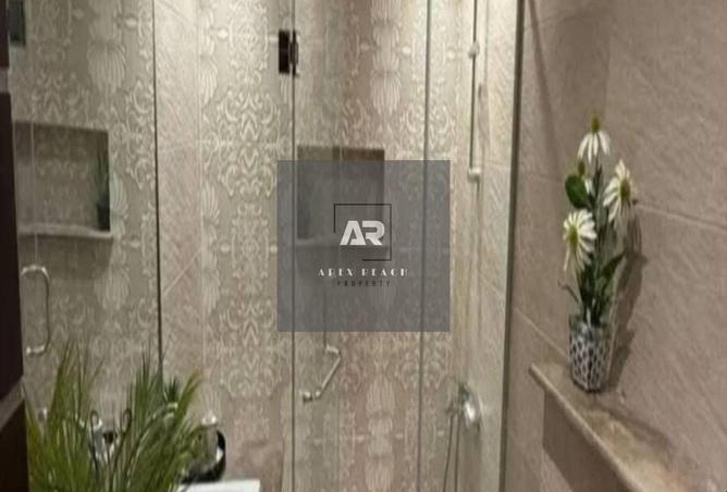 97445182 - صورة العقار 2