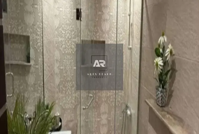 97445182 - صورة العقار 2