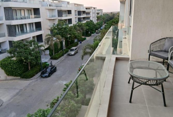 98815425 - Property Main Image