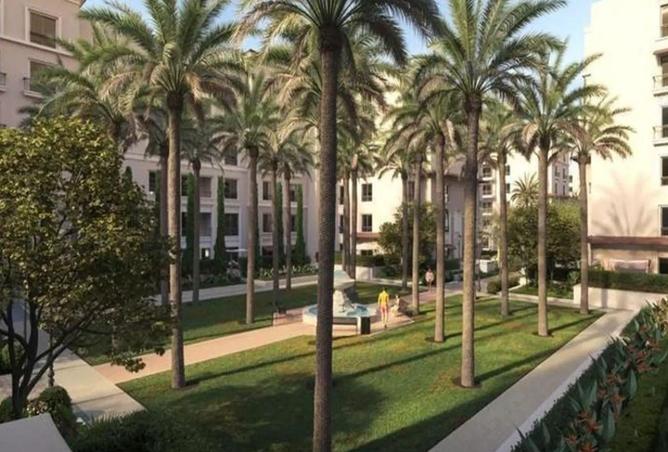 2OYnOYM3vAe - صورة العقار 3