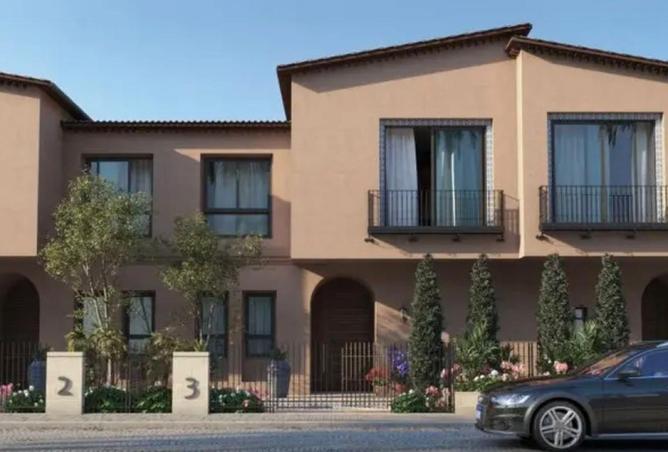 2OYnOYM3vAe - الصورة الرئيسية للعقار