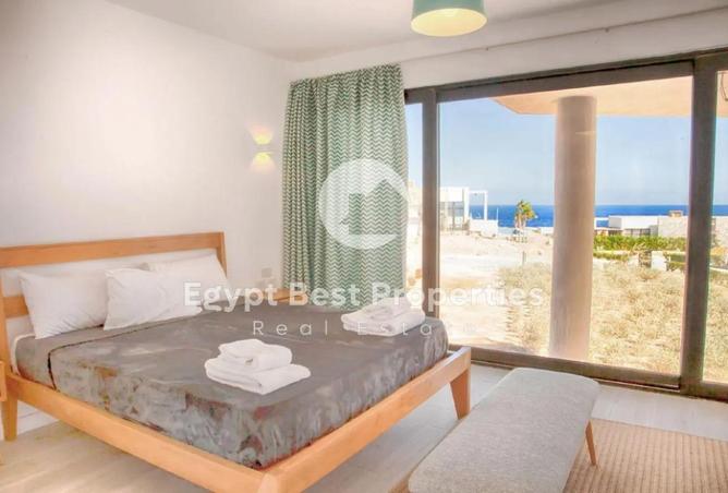 65411539 - صورة العقار 3