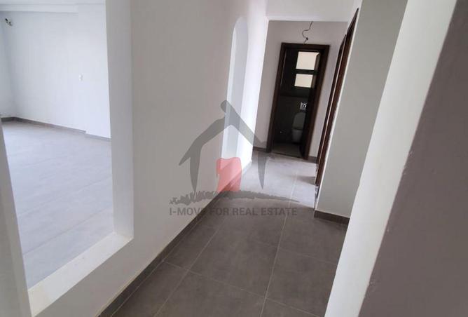 91576400 - Property Main Image