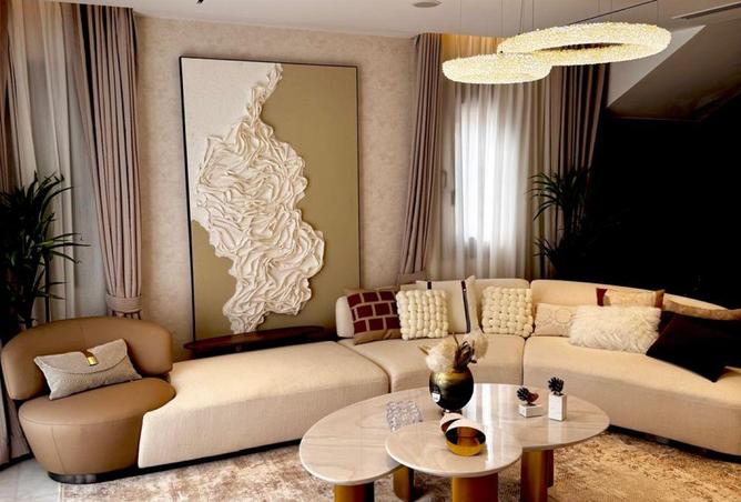 55003024 - الصورة الرئيسية للعقار