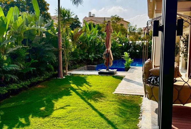 55003024 - صورة العقار 2