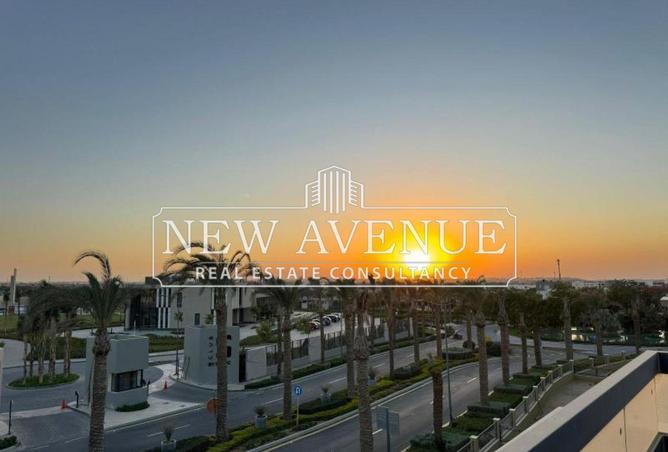 8692717 - Property Main Image