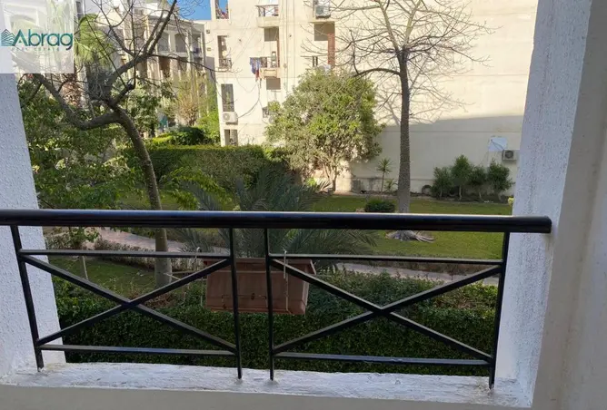 90174295 - صورة العقار 2