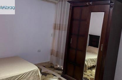 شقة - 2 غرف نوم - 2 حمامات للايجار في حدائق المهندسين - الحي الرابع - الشيخ زايد - الجيزة شقة - 2 غرف نوم - 2 حمامات للايجار في حدائق المهندسين - الحي الرابع - الشيخ زايد - الجيزة