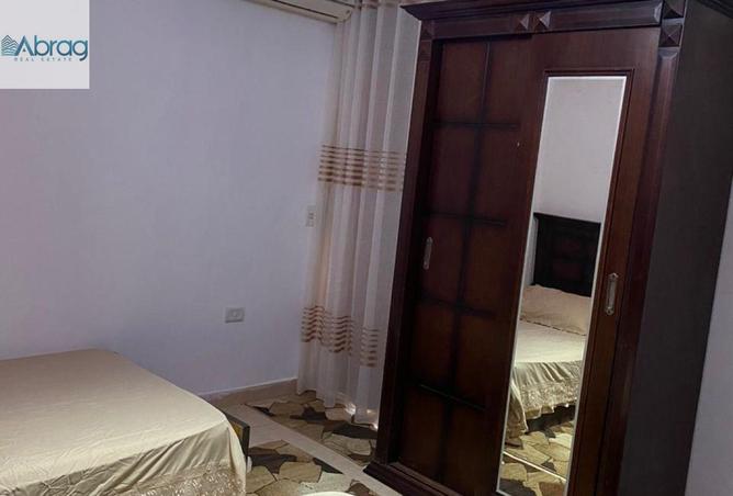 90174295 - صورة العقار 3