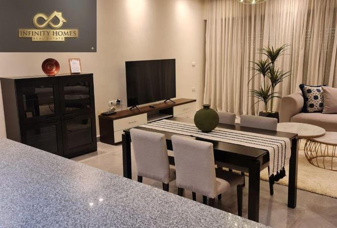 73490525 - Property Image 3