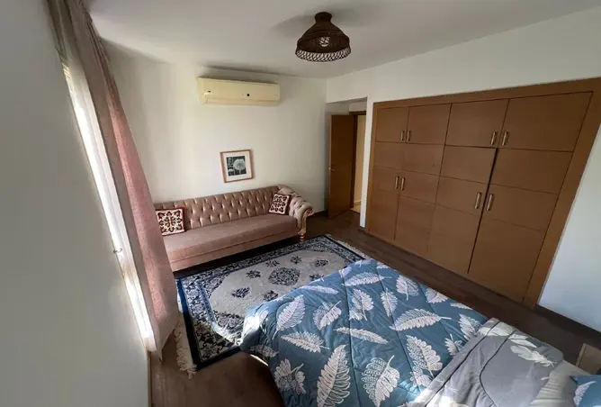 118538204 - Property Image 2