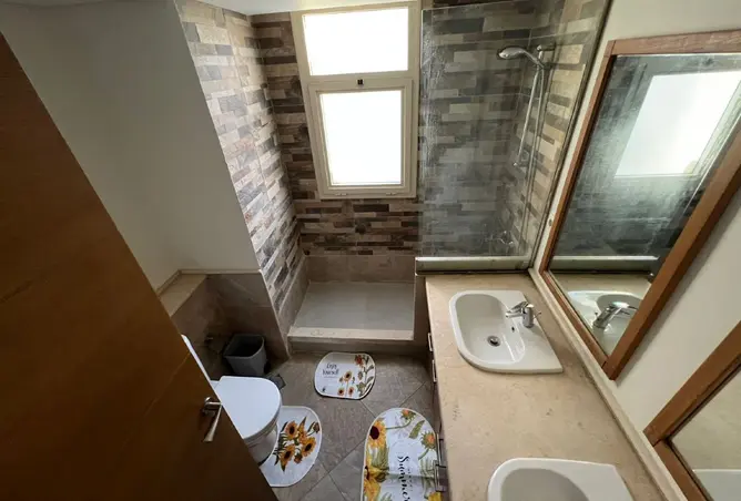 118538204 - Property Image 3