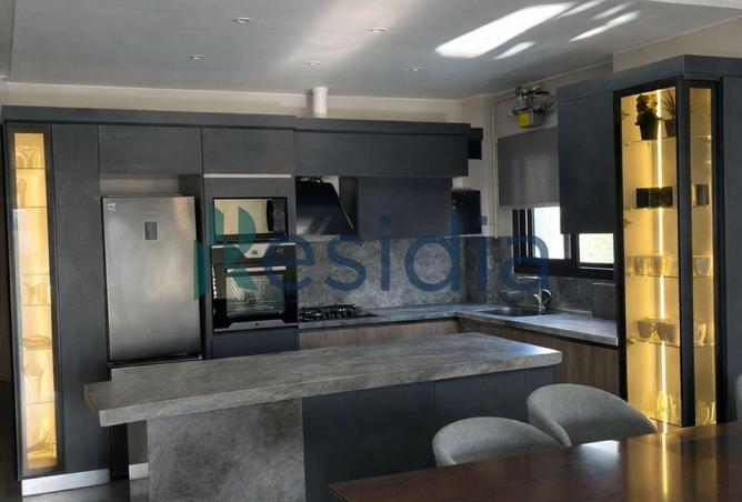 55996267 - Property Image 3