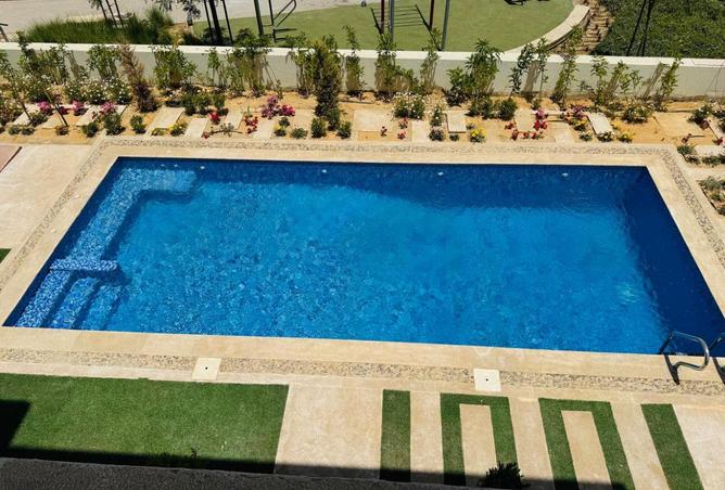 75133580 - صورة العقار 3