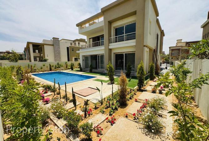 75133580 - الصورة الرئيسية للعقار