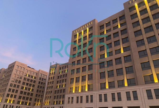 66436636 - صورة العقار 2