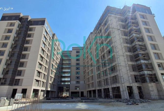 66436636 - الصورة الرئيسية للعقار