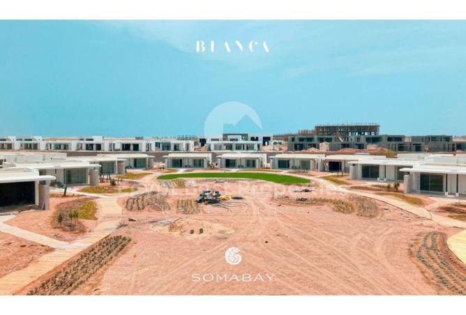 62641116 - Property Image 3