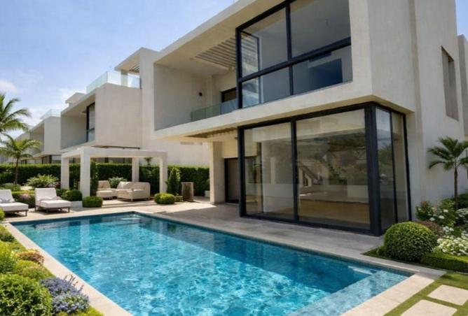 52454074 - Property Image 2