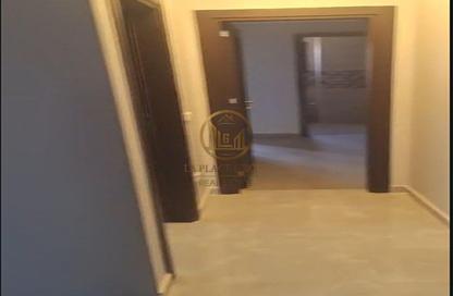 Apartment - 4 Bedrooms - 3 Bathrooms for sale in El Yasmeen 6 - El Yasmeen - New Cairo City - Cairo
