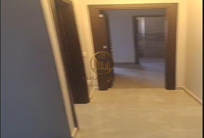 81052233 - Property Image 2