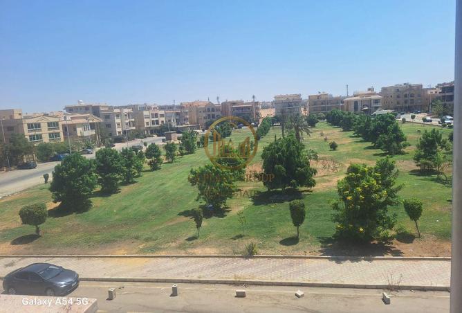 81052233 - Property Main Image