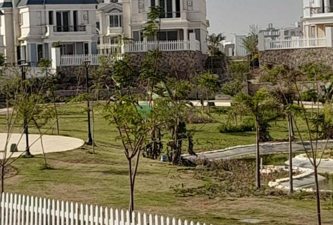 8602645 - Property Image 3