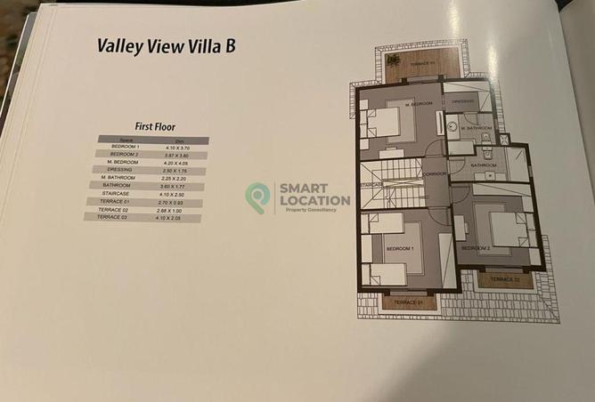 8602645 - Property Image 2