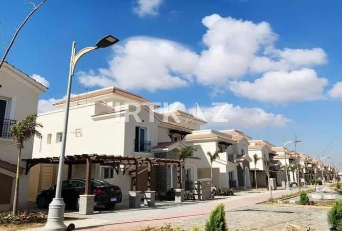105166579 - صورة العقار 2