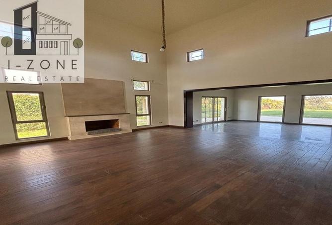 68270211 - صورة العقار 2