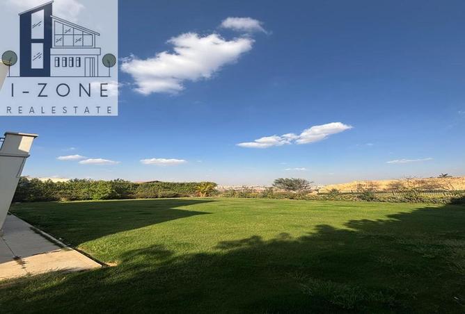 68270211 - صورة العقار 3